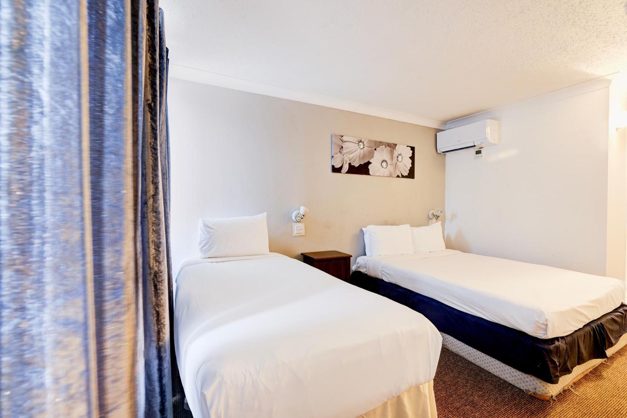 The Chiltern Hotel Luton  Ngoại thất bức ảnh